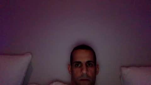 Snapshot of happy2334 chatting on 03-21-26, 03:26 skysky6969 online show from 03-21-26, 03:26