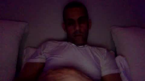 Snapshot of happy2334 chatting on 03-23-26, 06:34 skysky6969 online show from 03-23-26, 06:34