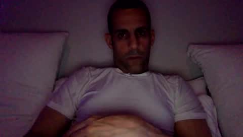 Snapshot of happy2334 chatting on 03-24-26, 02:33 skysky6969 online show from 03-24-26, 02:33