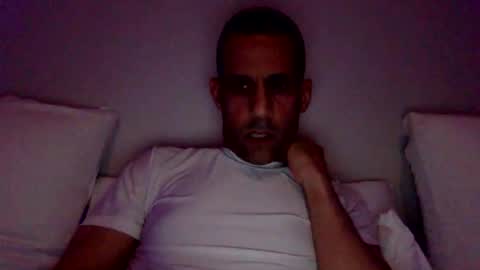 Snapshot of happy2334 chatting on 04-01-26, 08:15 skysky6969 online show from 04-01-26, 08:15