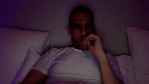 Snapshot of happy2334 chatting on 05-07-26, 07:36 skysky6969 online show from 05-07-26, 07:36