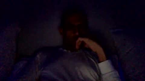 Snapshot of happy2334 chatting on 05-24-26, 12:54 skysky6969 online show from 05-24-26, 12:54