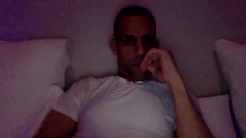 Snapshot of happy2334 chatting on 06-03-26, 11:46 skysky6969 online show from 06-03-26, 11:46