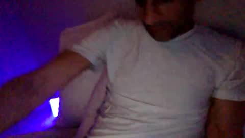 Snapshot of happy2334 chatting on 06-04-26, 12:55 skysky6969 online show from 06-04-26, 12:55
