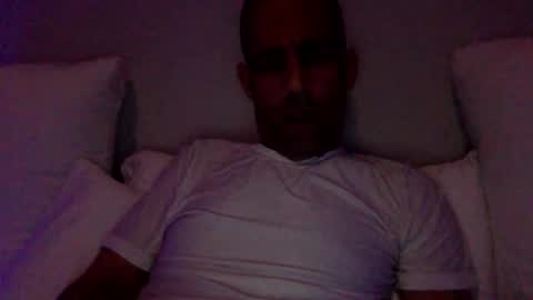 Snapshot of happy2334 chatting on 06-05-26, 02:56 skysky6969 online show from 06-05-26, 02:56