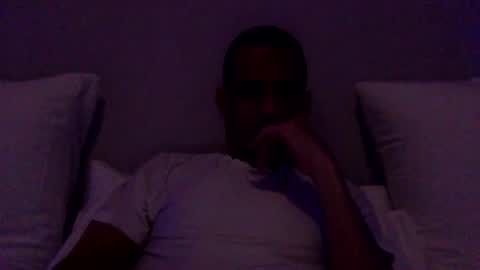 Snapshot of happy2334 chatting on 06-28-26, 03:07 skysky6969 online show from 06-28-26, 03:07