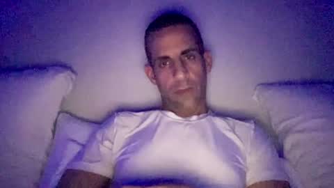 Snapshot of happy2334 chatting on 07-13-26, 01:25 skysky6969 online show from 07-13-26, 01:25