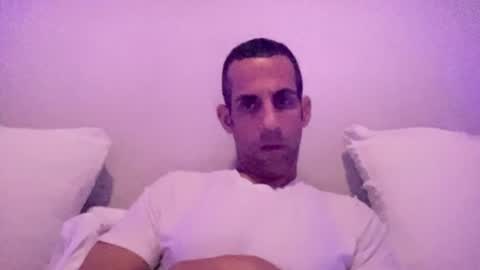 Snapshot of happy2334 chatting on 07-23-26, 01:53 skysky6969 online show from 07-23-26, 01:53