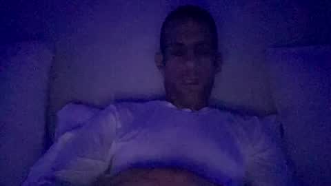 Snapshot of happy2334 chatting on 07-26-26, 02:46 skysky6969 online show from 07-26-26, 02:46