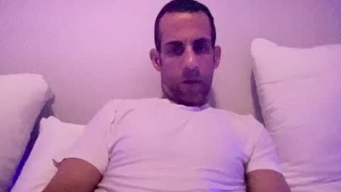 Snapshot of happy2334 chatting on 07-28-26, 12:01 skysky6969 online show from 07-28-26, 12:01