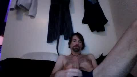 happy guy online show from 02-25-25, 08:25