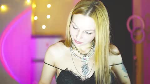 happy_cat_house2 online show from 12-03-24, 06:17