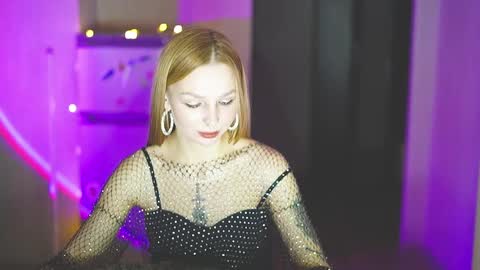 happy_cat_house2 online show from 01-09-25, 03:12