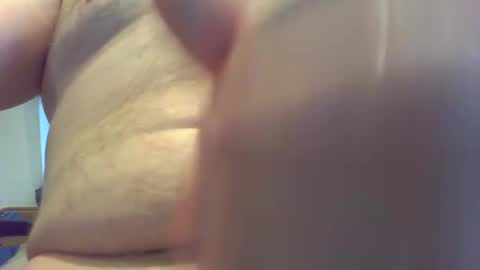 Happy Cock online show from 01-13-25, 12:02