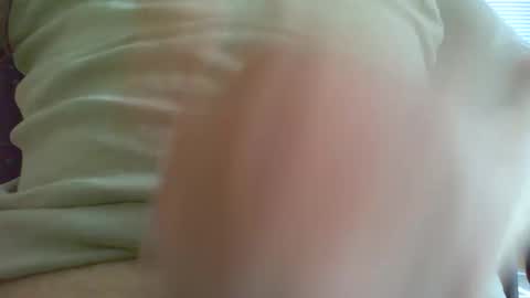 Happy Cock online show from 01-17-25, 10:55