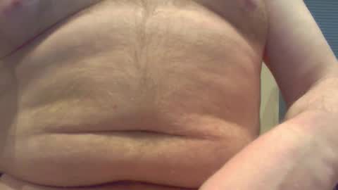 Happy Cock online show from 01-17-25, 06:44