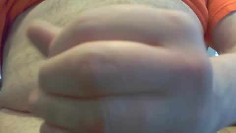 Happy Cock online show from 01-20-25, 01:42