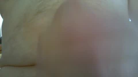 Happy Cock online show from 01-26-25, 01:04