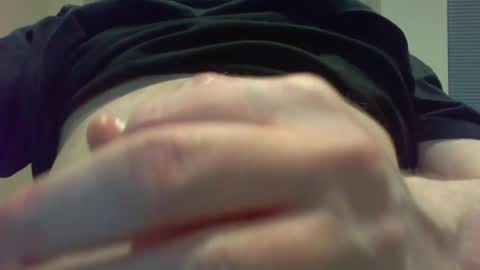 Happy Cock online show from 01-26-25, 10:02