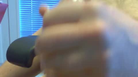 Happy Cock online show from 02-27-25, 10:04