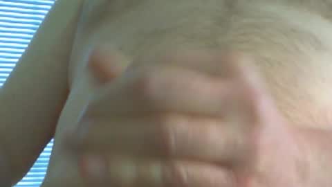 Happy Cock online show from 03-04-25, 01:49