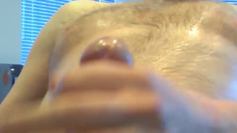 Happy Cock online show from 03-06-25, 12:41