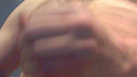 Happy Cock online show from 03-09-25, 11:14