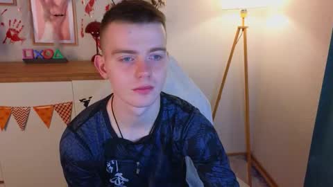 Jack online show from 11-09-25, 02:59