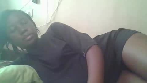 happy_dimple online show from 09-22-25, 12:18