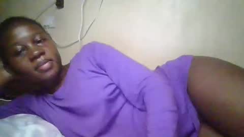 happy_dimple online show from 10-04-25, 09:24