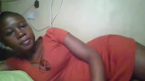 happy_dimple online show from 10-09-25, 11:19