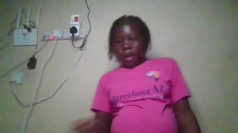 happy_dimple online show from 11-15-25, 10:04