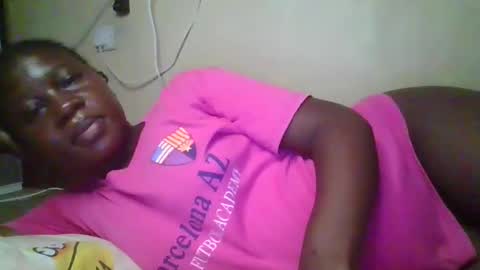 happy_dimple online show from 11-21-25, 09:24