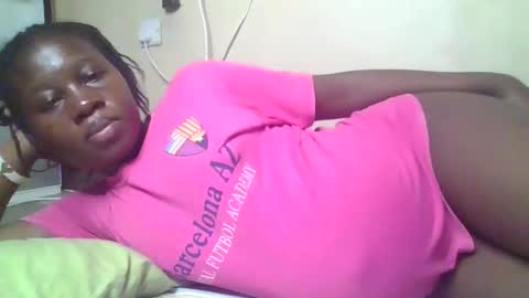 happy_dimple online show from 12-03-25, 08:51