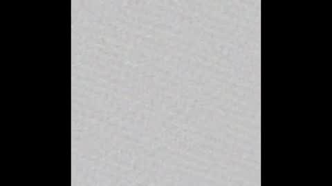 Snapshot of happy_endd_ chatting on 12-15-25, 11:25 Happy Boy online show from 12-15-25, 11:25