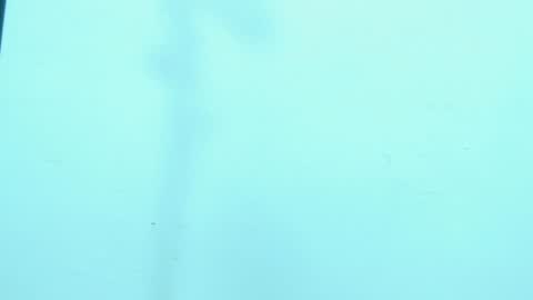 Snapshot of happy_hot7 chatting on 02-05-25, 11:55 happy_hot7 online show from 02-05-25, 11:55