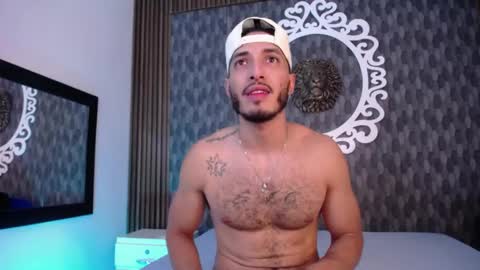 Snapshot of happy_hot7 chatting on 05-26-26, 11:56 happy_hot7 online show from 05-26-26, 11:56