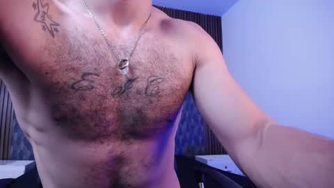 happy_hot7 online show from 06-03-26, 02:33