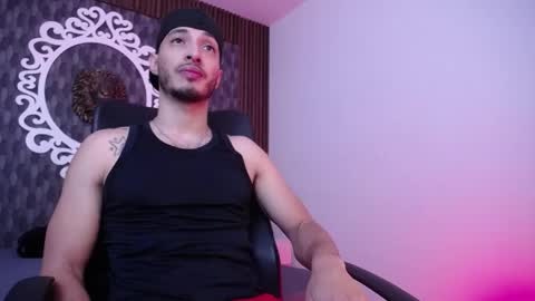 happy_hot7 online show from 06-04-26, 12:22