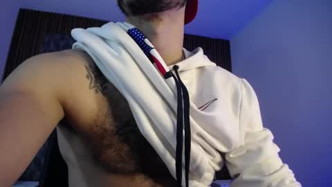 happy_hot7 online show from 06-05-26, 12:33