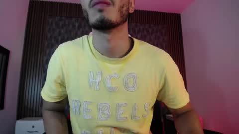 happy_hot7 online show from 06-09-26, 12:06