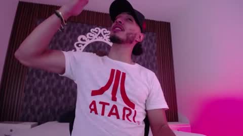 happy_hot7 online show from 06-11-26, 11:52