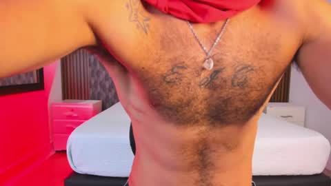 happy_hot7 online show from 06-22-26, 04:04