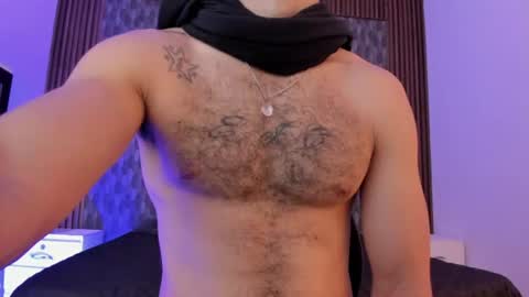 happy_hot7 online show from 06-23-26, 07:12