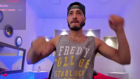 happy_hot7 online show from 07-07-26, 11:36
