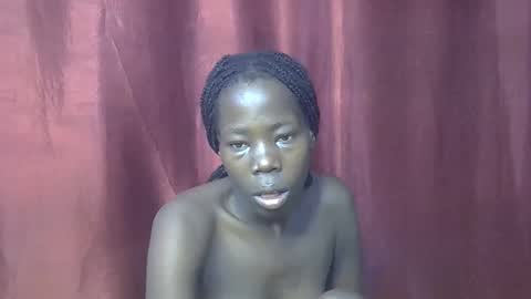 happy_kienyeji online show from 10-21-25, 03:40