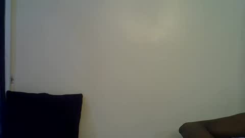 happy_kienyeji online show from 11-22-25, 08:52