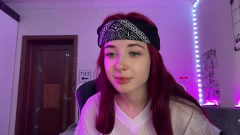 Call me Milly online show from 10-26-25, 07:09