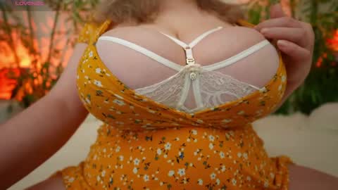 HappyAlice online show from 04-24-26, 05:32