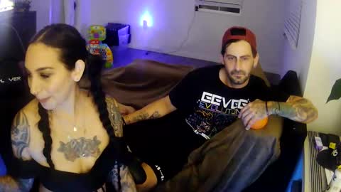 happybeerdad online show from 10-07-25, 03:14